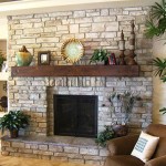 Fireplace Mantels - Sundance Mantels